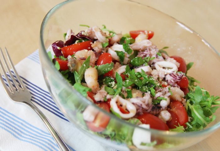 seafood_salad