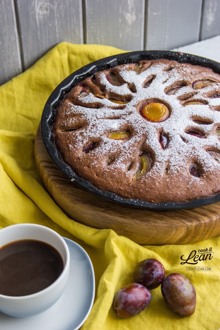 plum_cake_2