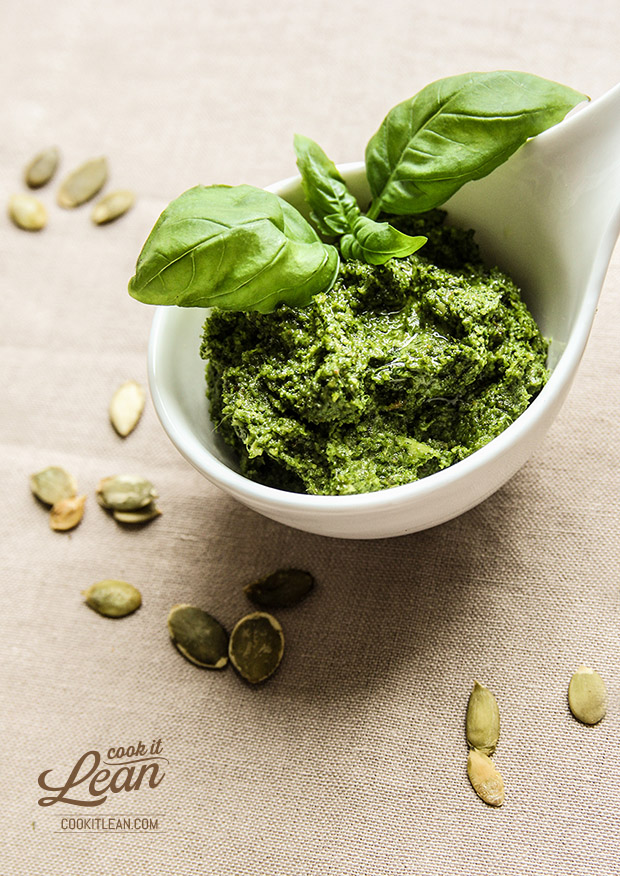 Pesto