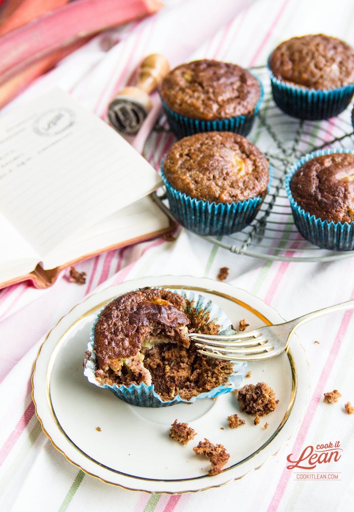 rhubarb_muffins-2