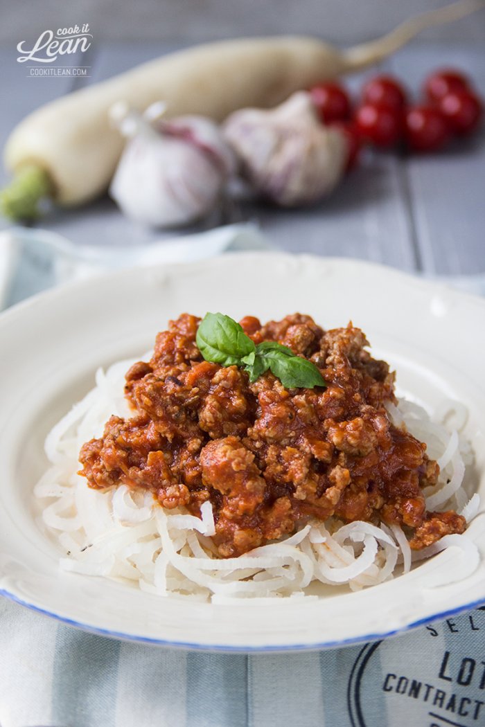 paleo_bolognese-2