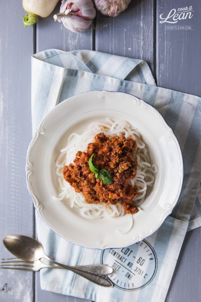 paleo_bolognese-4