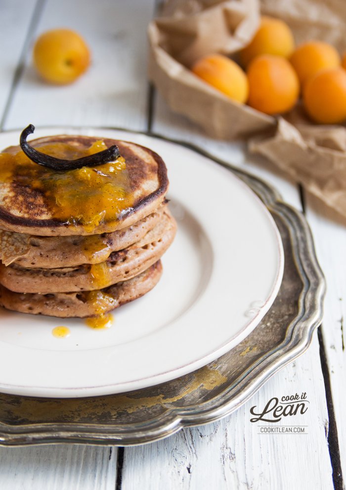 apricot_pancakes1