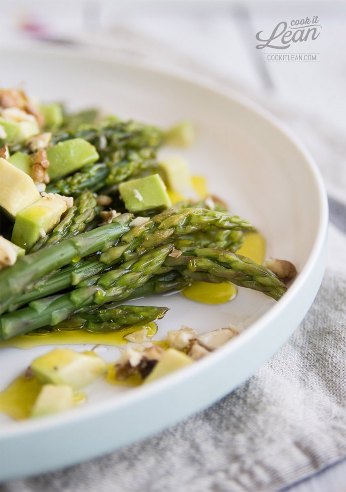 asparagus_salad_1