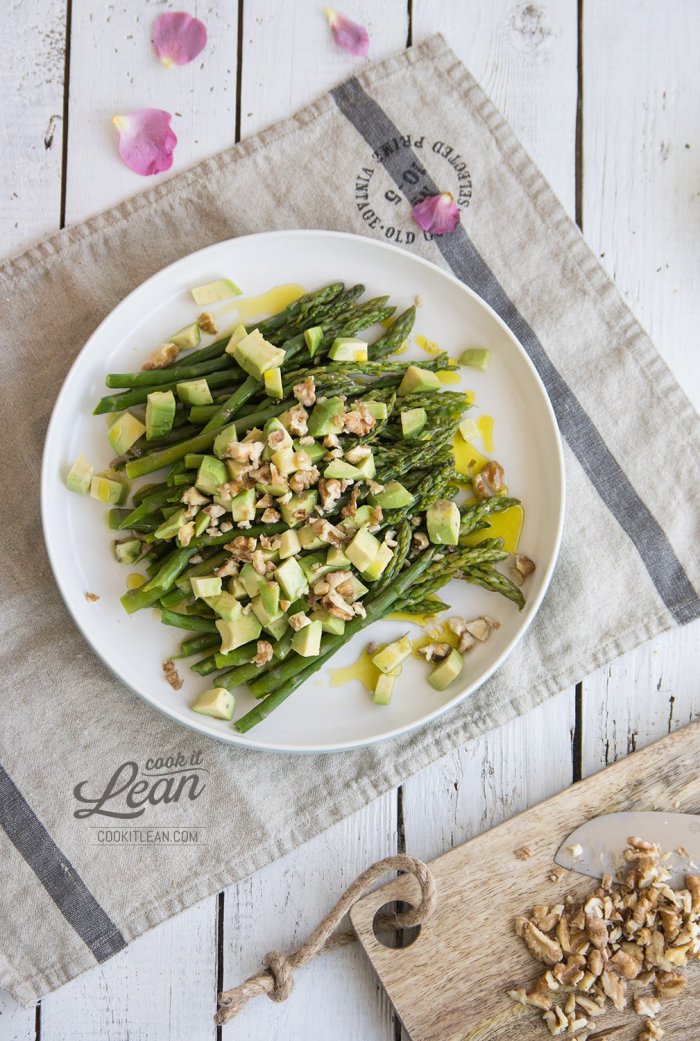 asparagus_salad_2