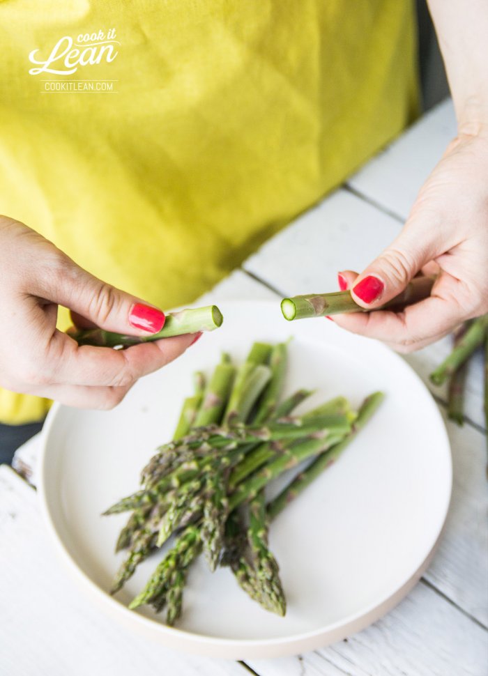 asparagus_salad_break