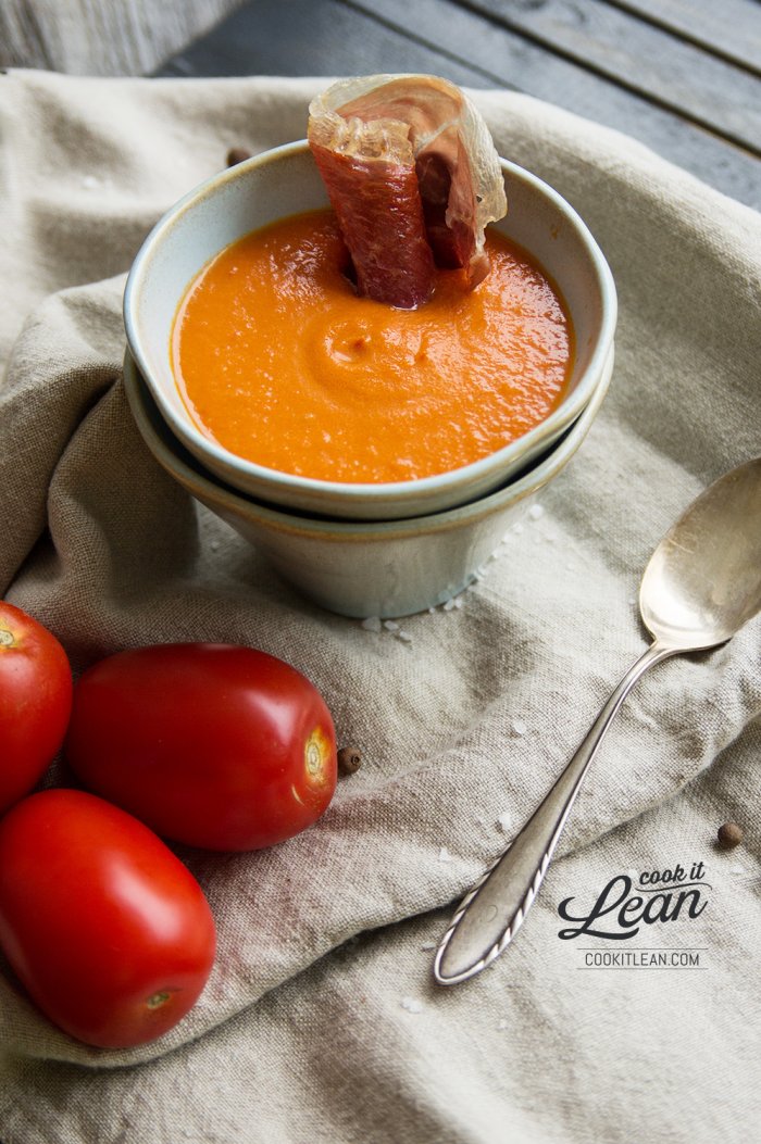 tomato_soup_2