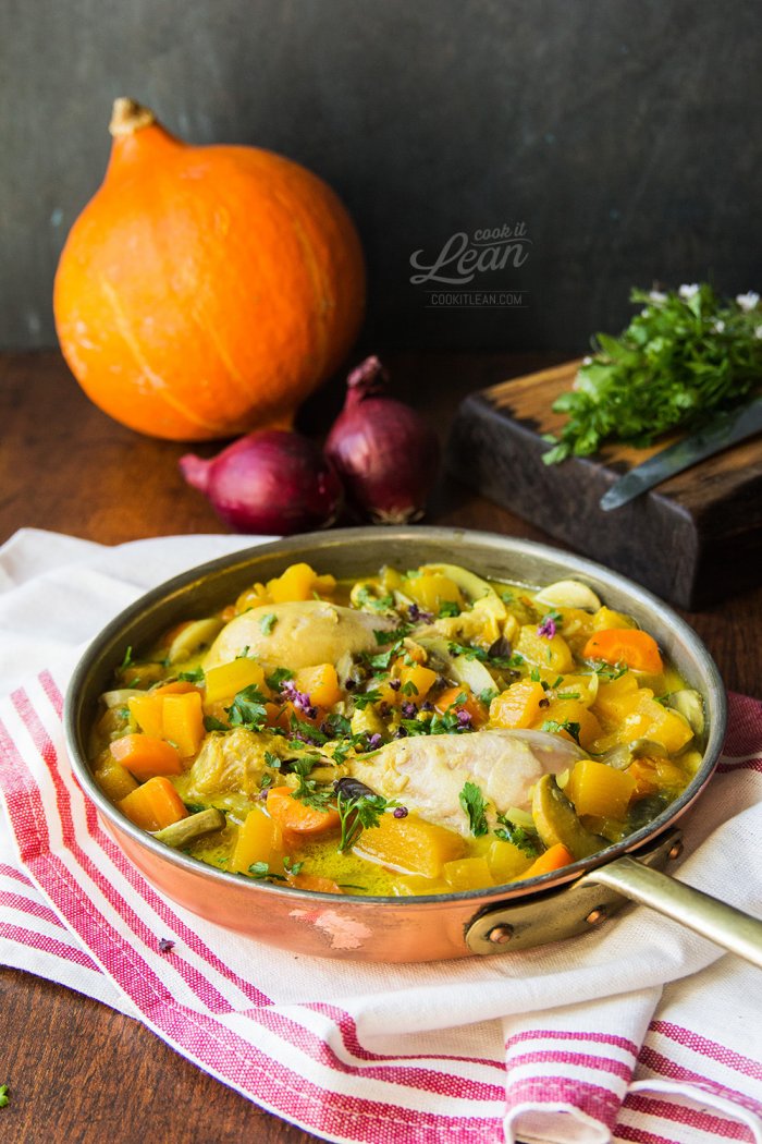 chicken_pumpkin_stew2