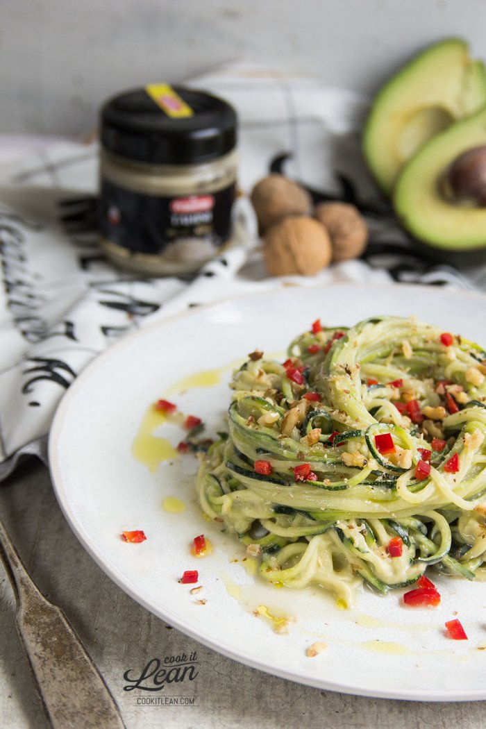 zucchini_noodles_3