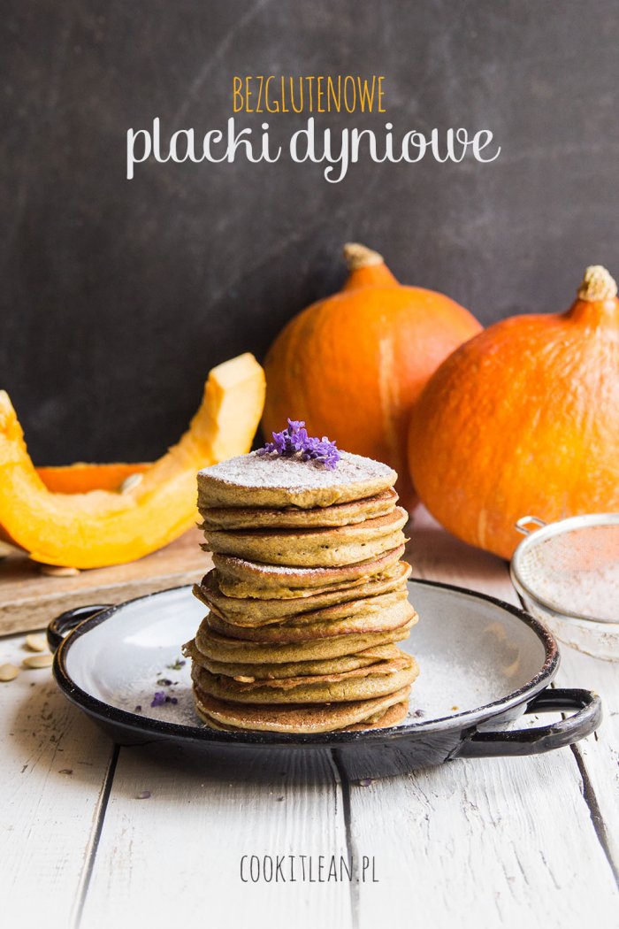 pumpkin_pancakes_fb