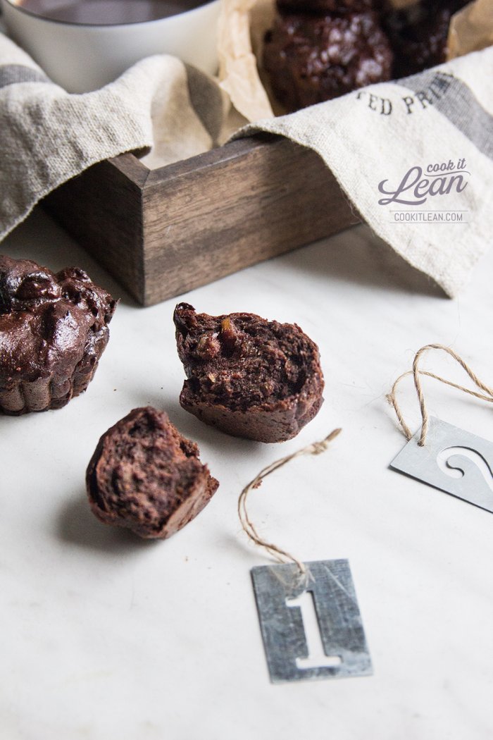 flourless_muffins_3
