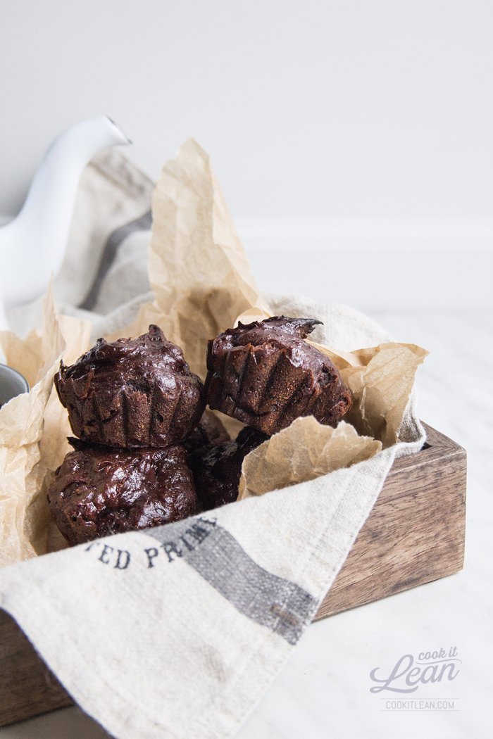 flourless_muffins_4