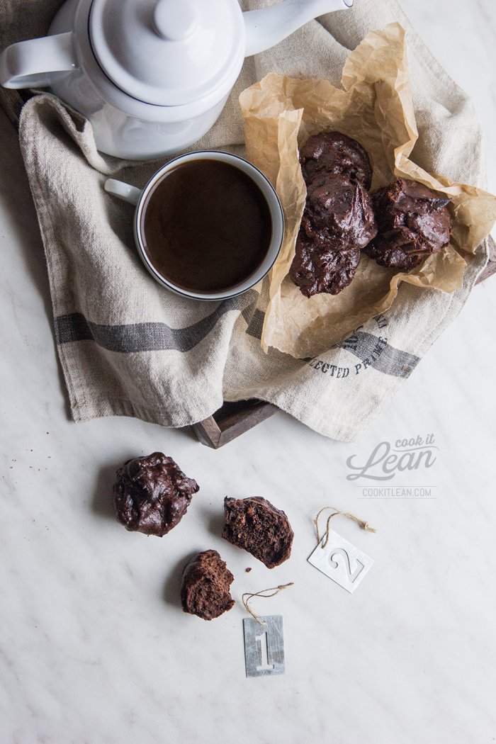 flourless_muffins_5