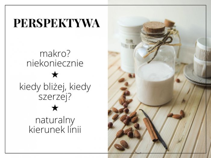 perspektywa