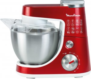 Moulinex Masterchef