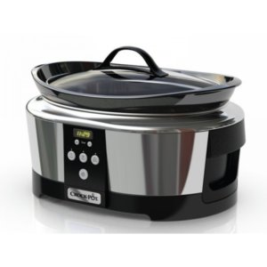 wolnowar-crock-pot-57l