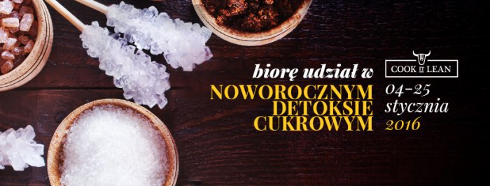 biore_udzial_cover