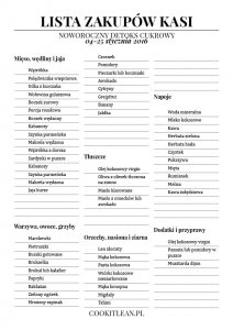 sugardetox_2016_lista_ilona3