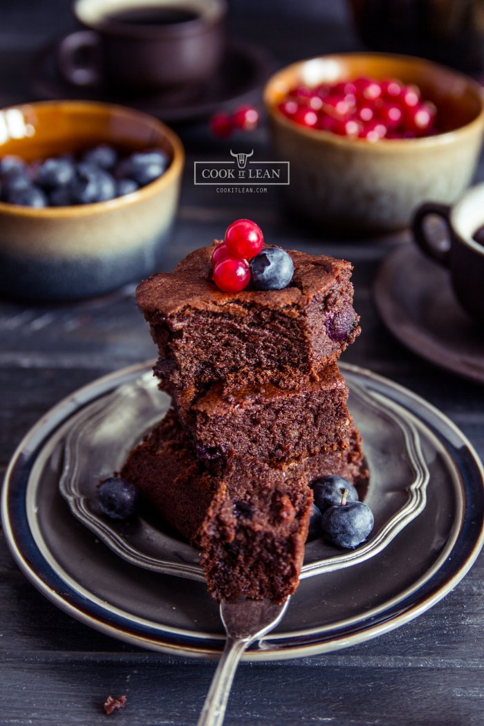 brownie3