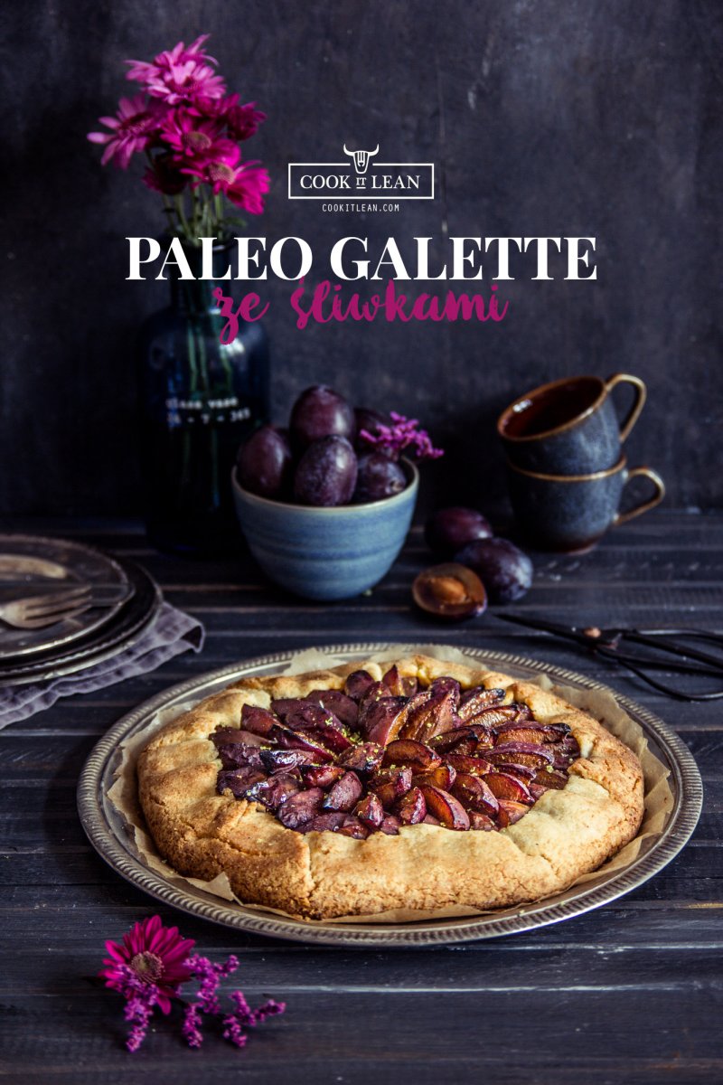 galette_fb